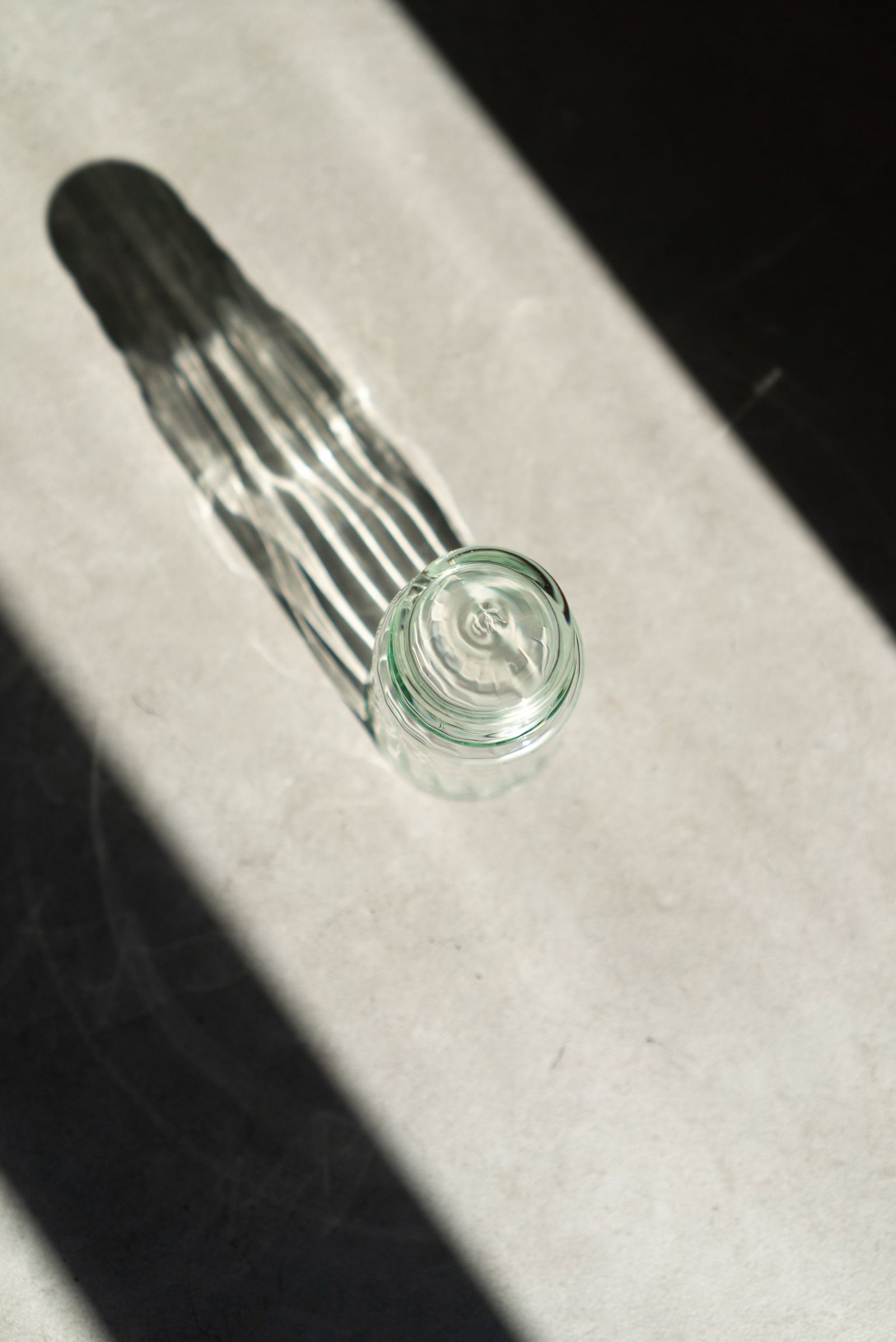 Emerald Green Glass, Sweden - 画像 (5)