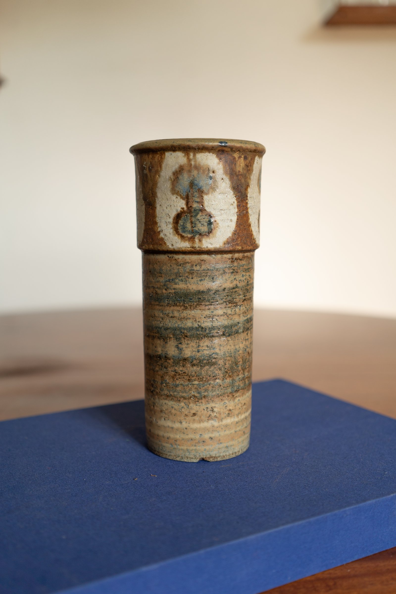 Søholm Vase, Denmark 1970s - 画像 (4)