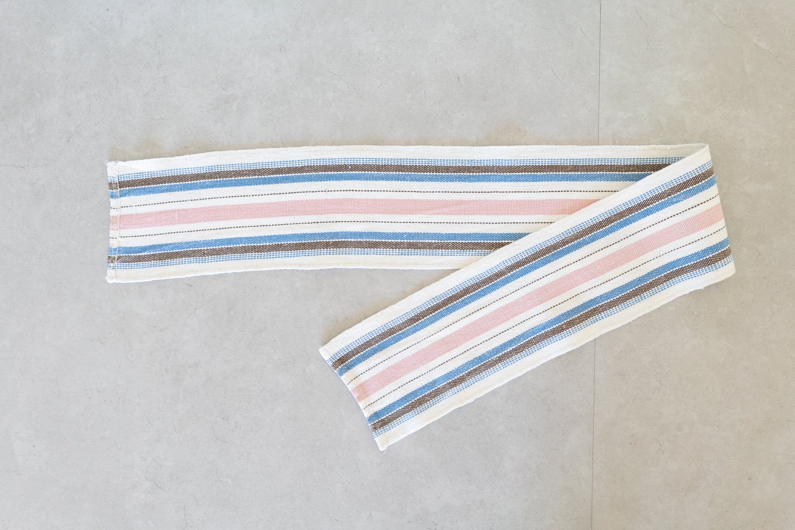 Table Runner, Sweden 1980s - 画像 (2)