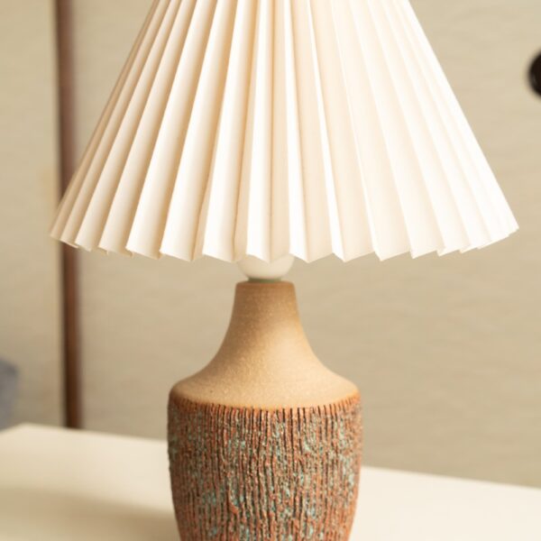 Søholm Table Lamp, Denmark 1960s