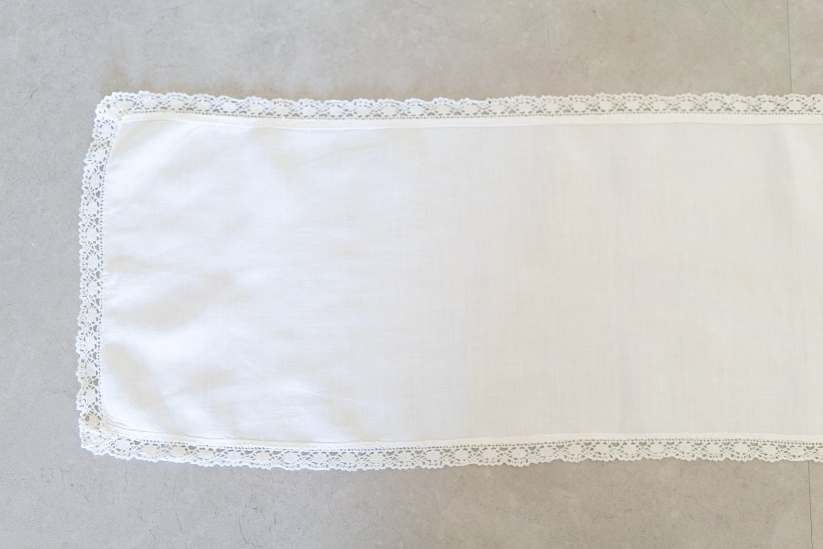 Tablecloth, Sweden 1980s - 画像 (2)