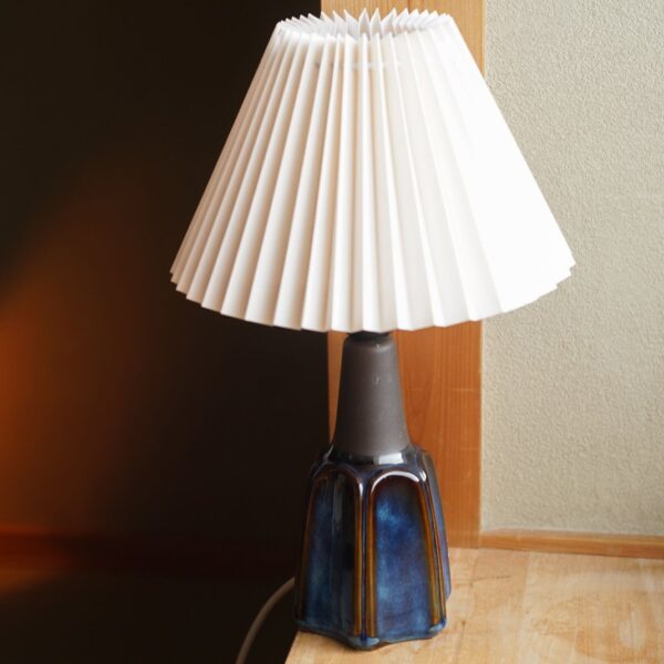Søholm Table Lamp, Denmark 1960s