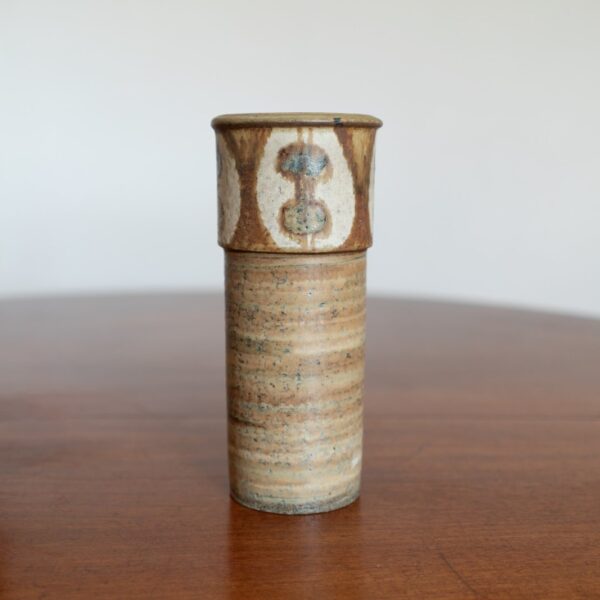 Søholm Vase, Denmark 1970s