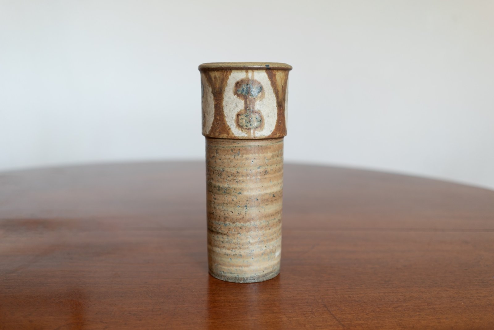 Søholm Vase, Denmark 1970s
