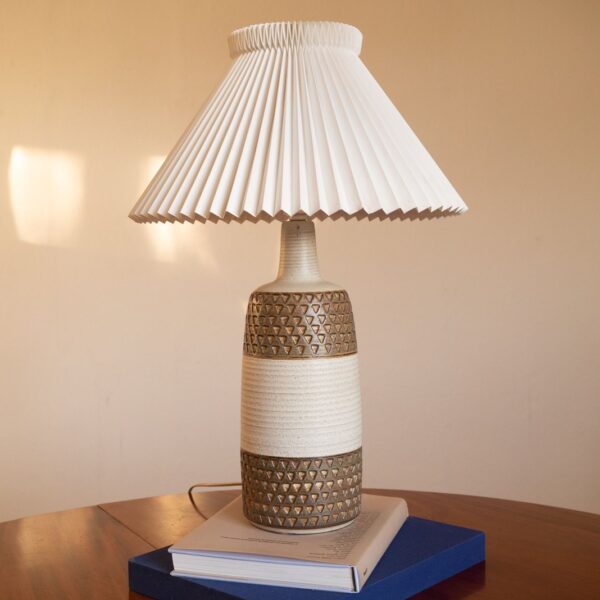 Søholm Table Lamp Large, Denmark