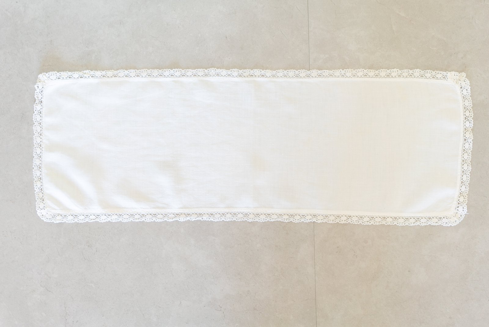 Tablecloth, Sweden 1980s - 画像 (3)