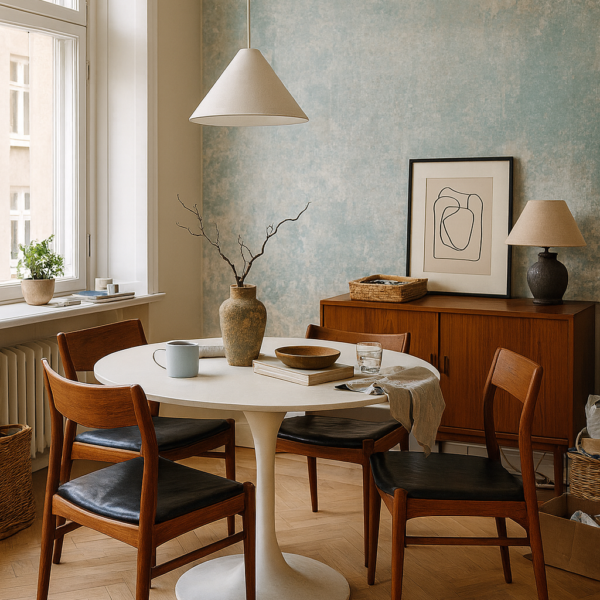 Louis Poulsen Arne Jacobsen Billiard Lamp, Denmark 1960s