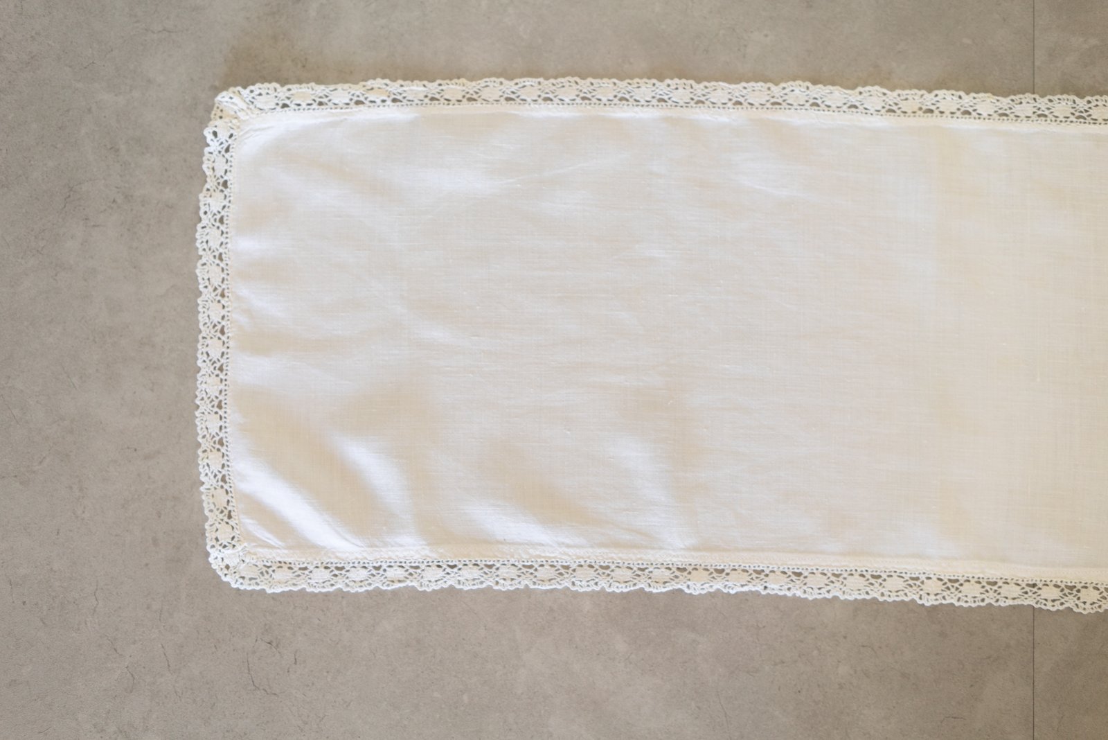 Tablecloth, Sweden 1980s - 画像 (4)