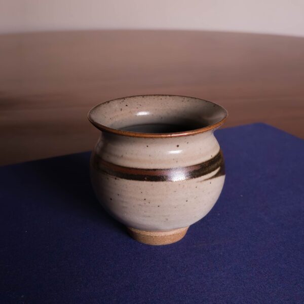Jacob Bang Teacup, Denmark