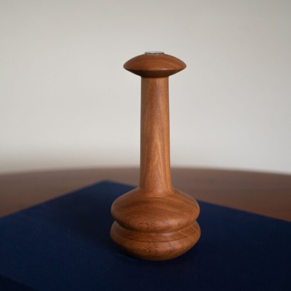 Candle Holder, Denmark 1960s