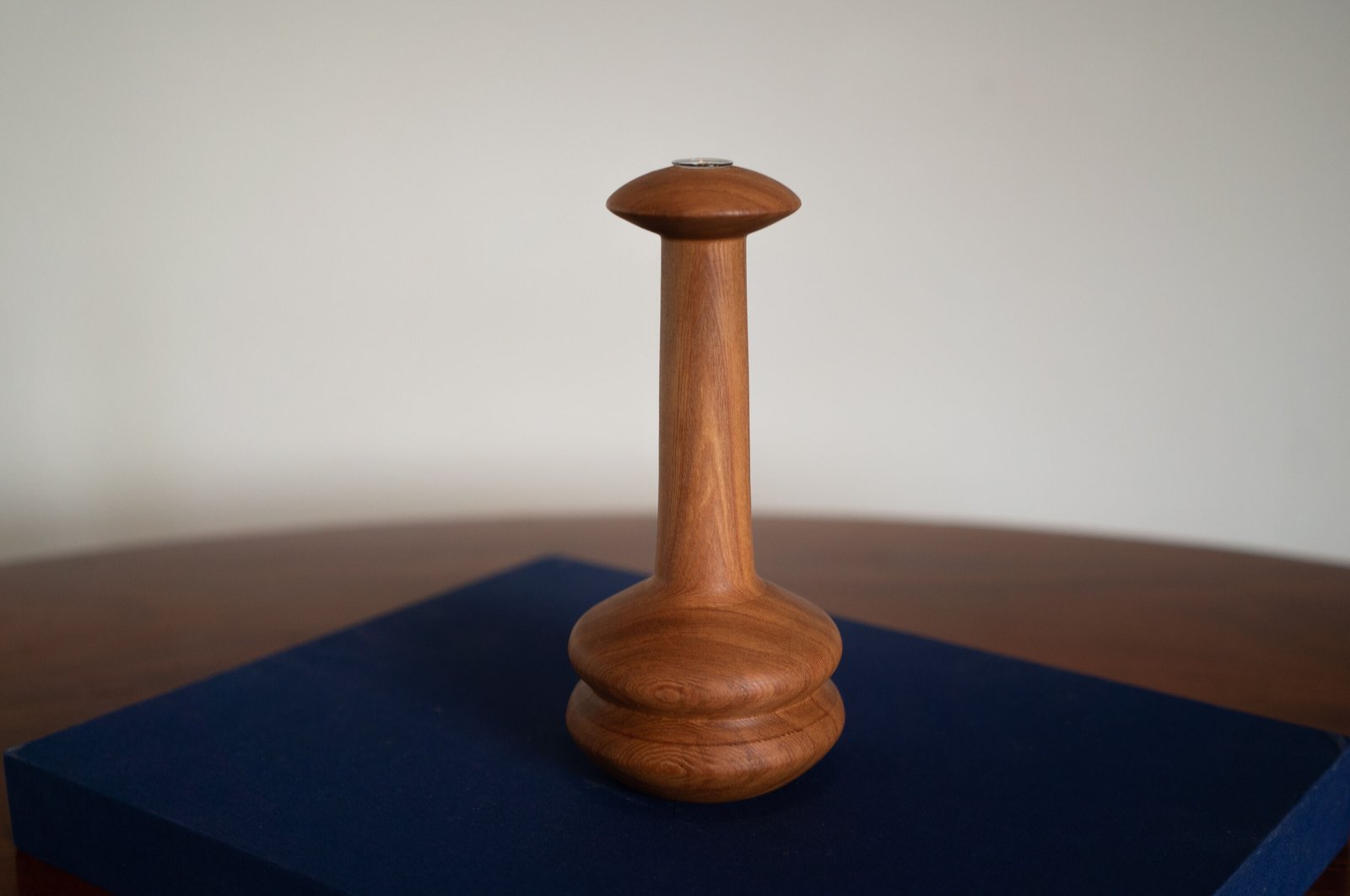 Candle Holder, Denmark 1960s