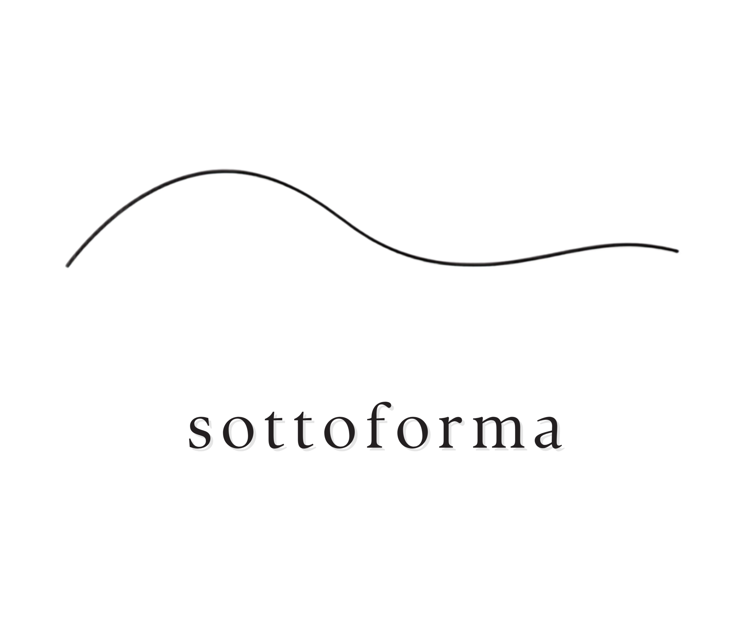 sottoforma