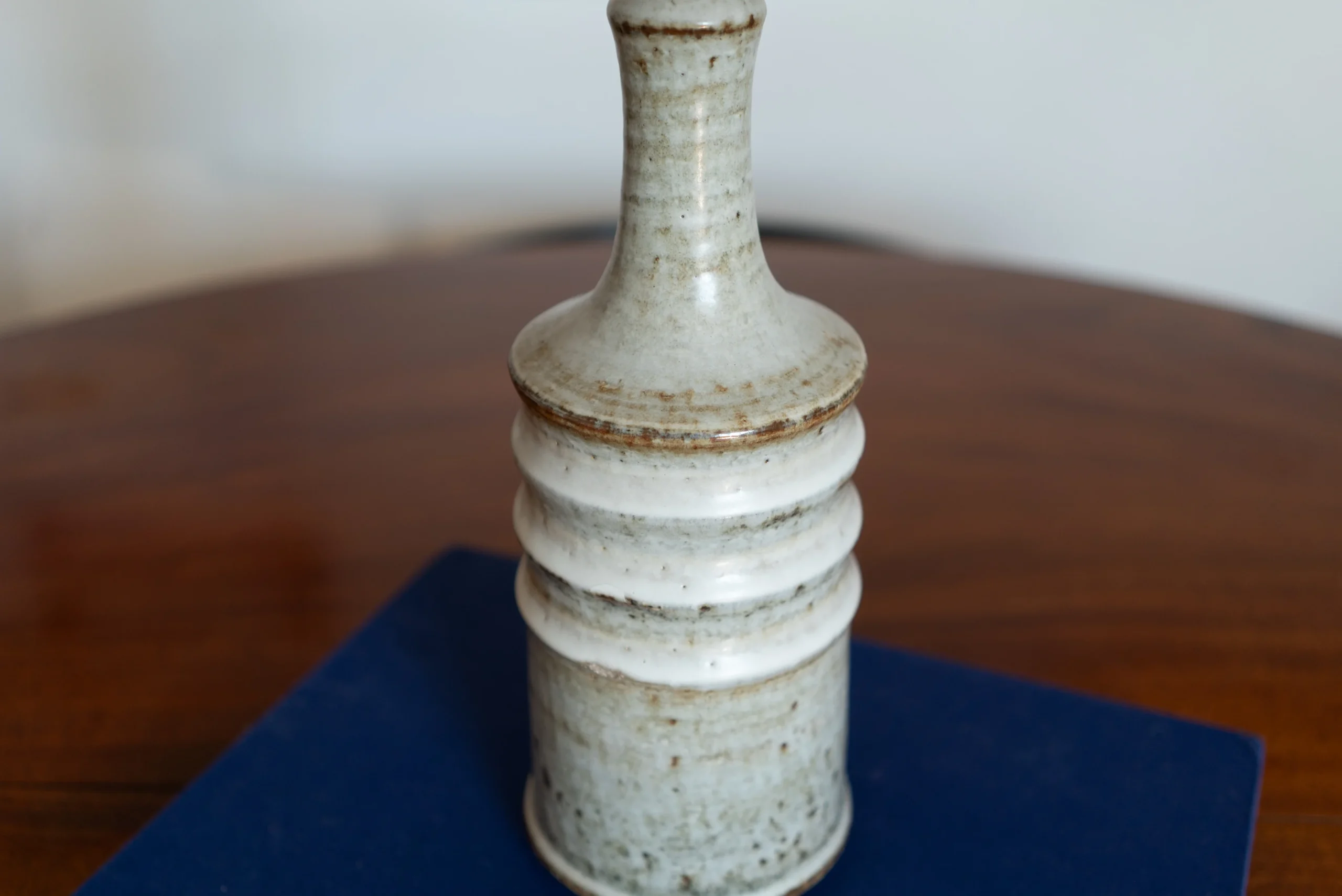 Soholm Table Lamp, Denmark 1960s - 画像 (5)