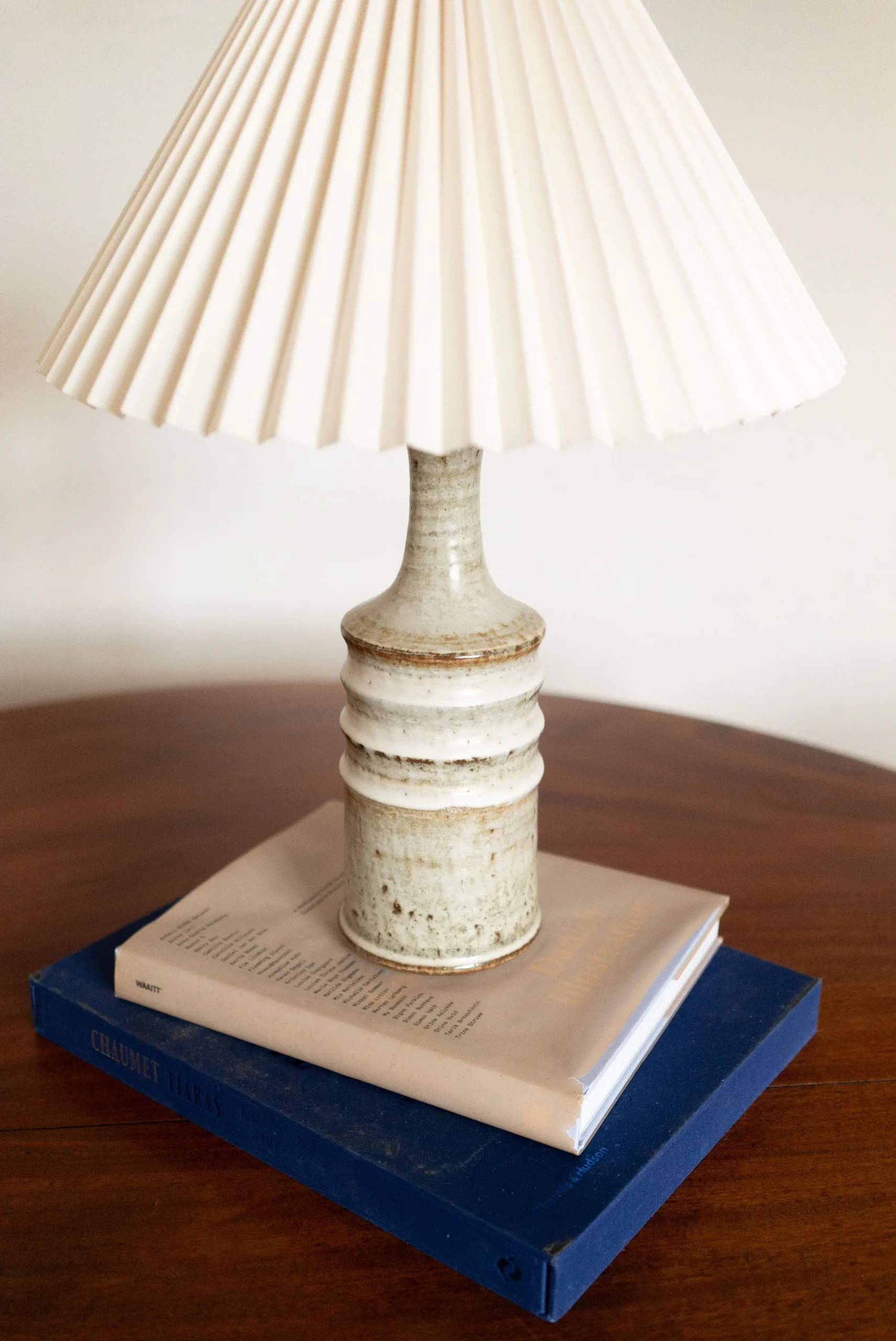 Soholm Table Lamp, Denmark 1960s - 画像 (4)